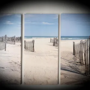 Caleta Basic Ha Apartamento
